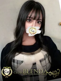  時透むい(20歳)ブレンダ梅田北(デリヘル) - 写真