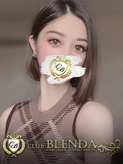  南みな(22歳)ブレンダ梅田北(デリヘル) - 写真