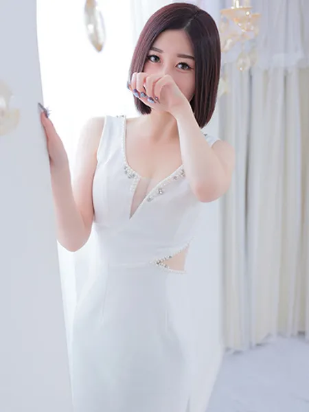 南みな - 写真2枚目