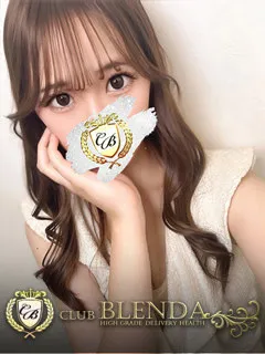  明治チロル(20歳)ブレンダ梅田北(デリヘル) - 写真