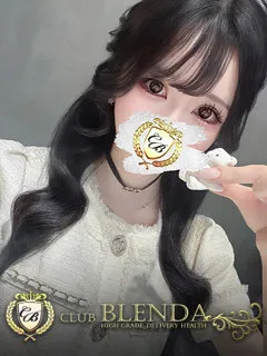  とちおとめいちご(20歳)ブレンダ梅田北(デリヘル) - 写真