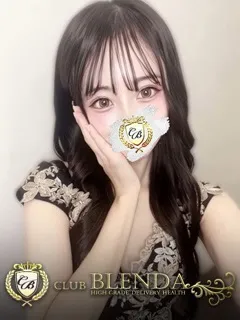 那々なな(20歳)ブレンダ梅田北(デリヘル) - 写真