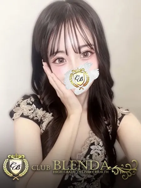 那々なな - 写真1枚目