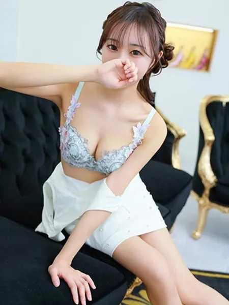 甘橙くう - 写真3枚目