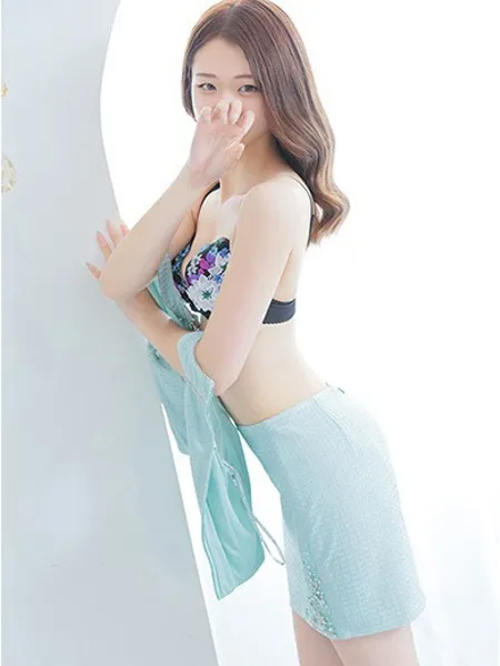 清水さくら - 写真3枚目