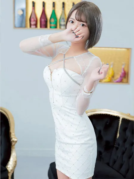 榊ひな - 写真2枚目