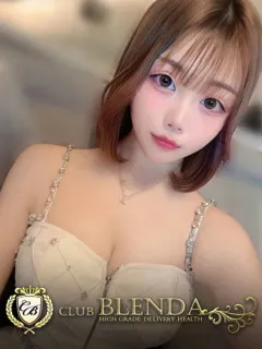  金箔ほたて(20歳)ブレンダ梅田北(デリヘル) - 写真