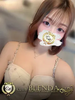  金箔ほたて(20歳)ブレンダ梅田北(デリヘル) - 写真