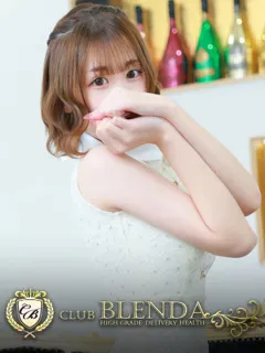  金箔ほたて(20歳)ブレンダ梅田北() - 写真