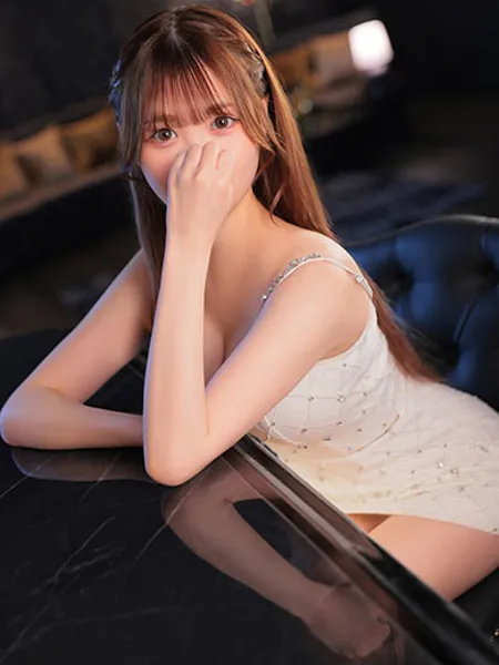 金箔ほたて - 写真2枚目