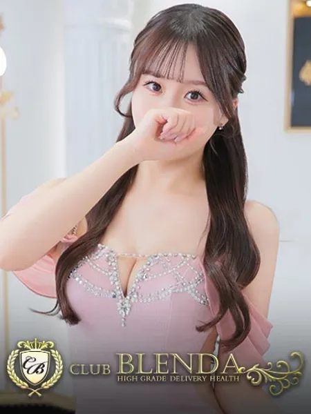 佐野かすみ - 写真1枚目