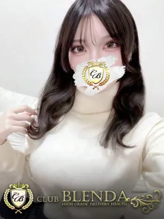  白蛇ルミナ(20歳)ブレンダ梅田北(デリヘル) - 写真