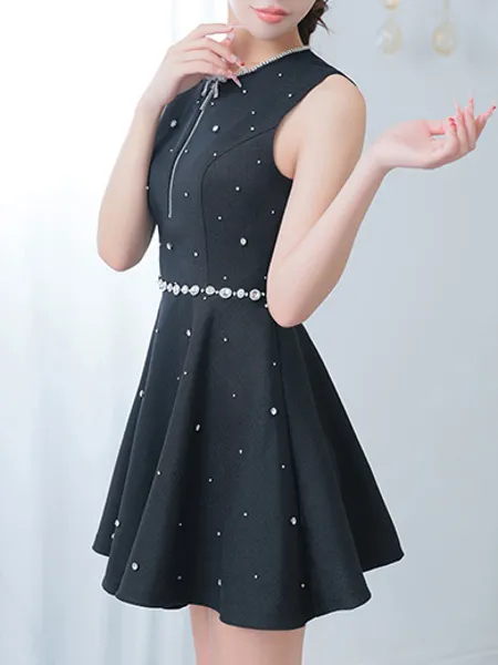 渓流すい - 写真3枚目