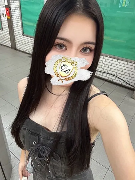 清水寺すずか - 写真2枚目