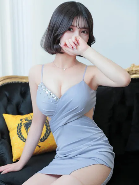 水沢りょう - 写真2枚目