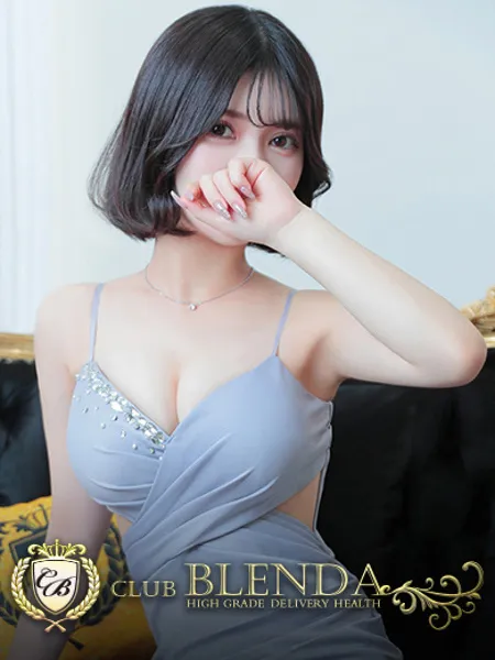 水沢りょう - 写真1枚目