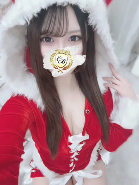 願叶アルカ - 写真2枚目