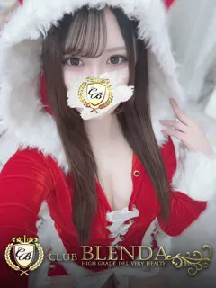  願叶アルカ(20歳)ブレンダ梅田北(デリヘル) - 写真