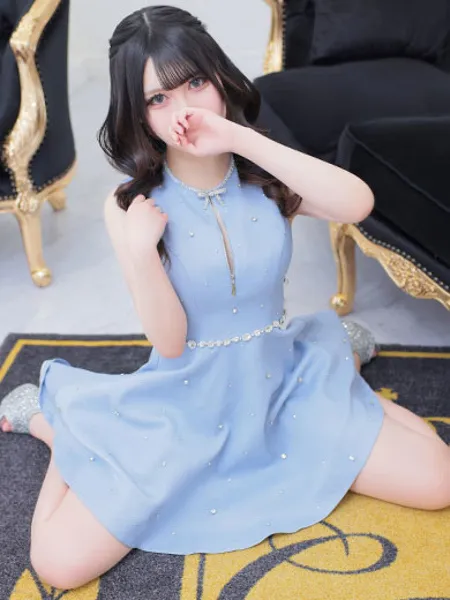 願叶アルカ - 写真2枚目