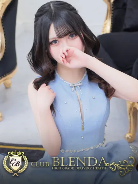 願叶アルカ - 写真1枚目