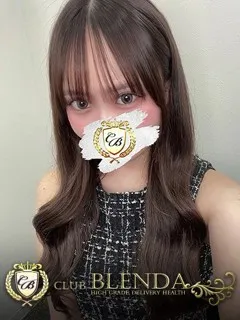  愛姫らぶは(20歳)ブレンダ梅田北(デリヘル) - 写真