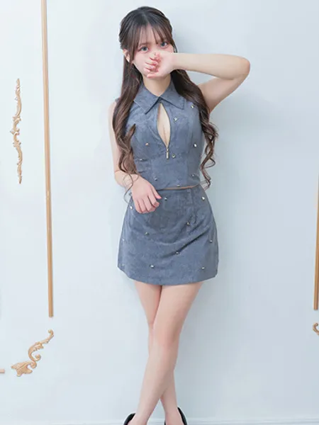 愛姫らぶは - 写真3枚目