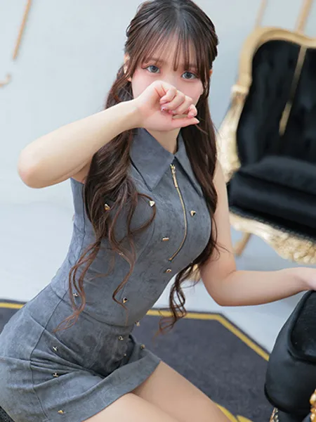 愛姫らぶは - 写真4枚目