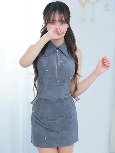 愛姫らぶは - 写真2枚目