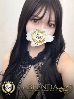  水瀬ゆう(21歳)ブレンダ梅田北(デリヘル) - 写真