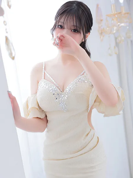 水瀬ゆう - 写真2枚目