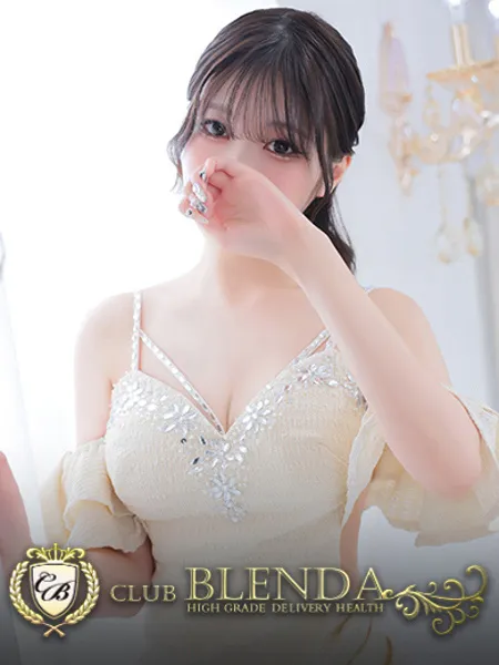 水瀬ゆう - 写真1枚目