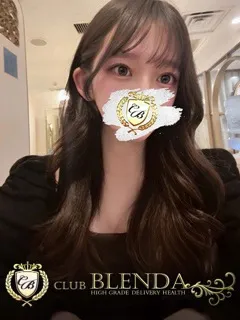  桃ノ木すもも(20歳)ブレンダ梅田北(デリヘル) - 写真