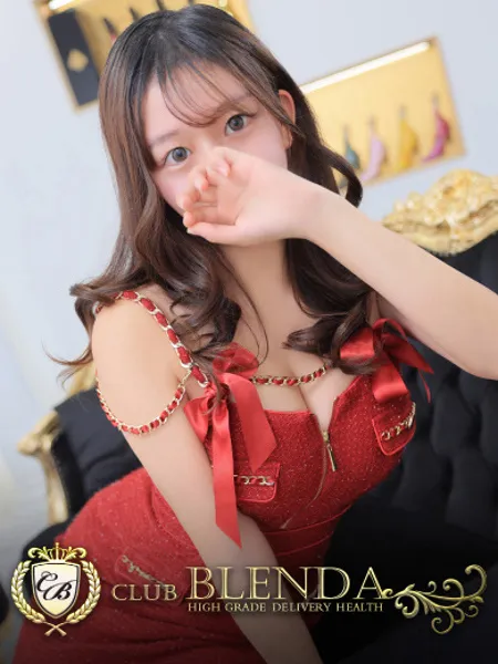 桃ノ木すもも - 写真1枚目