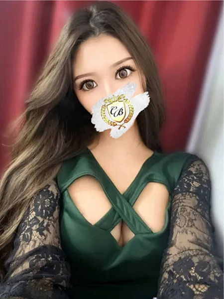 皇城アミナ - 写真2枚目