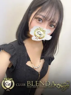  橘のの(20歳)ブレンダ梅田北() - 写真