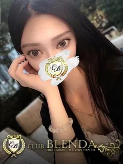  七条エリカ(24歳)ブレンダ梅田北(デリヘル) - 写真