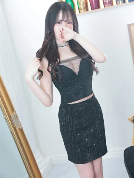 甘泉ソーダ - 写真2枚目