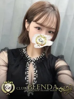  麻布十番ヴィヴィ(22歳)ブレンダ梅田北(デリヘル) - 写真