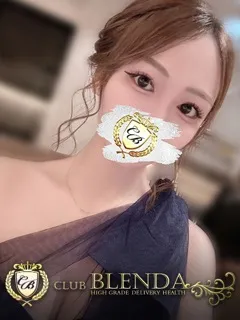 麻布十番ヴィヴィ(22歳)ブレンダ梅田北(デリヘル) - 写真