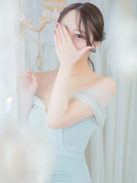 麻布十番ヴィヴィ - 写真2枚目