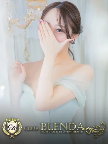 麻布十番ヴィヴィ - 写真1枚目