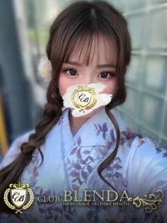  姫乃カルア(20歳)ブレンダ梅田北(デリヘル) - 写真
