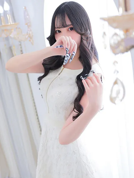 星見レオ - 写真2枚目