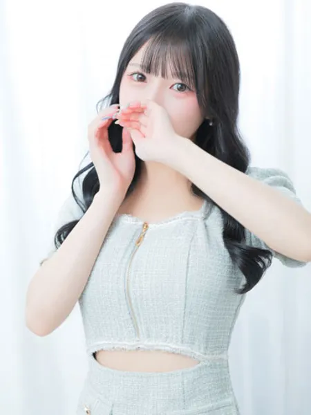 柳いのり - 写真2枚目