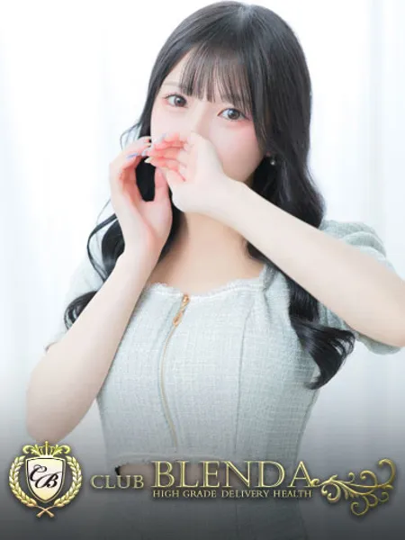 柳いのり - 写真1枚目