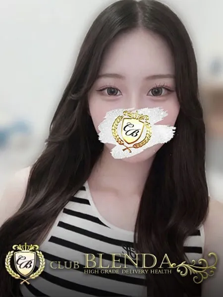 白波ミカサ - 写真1枚目