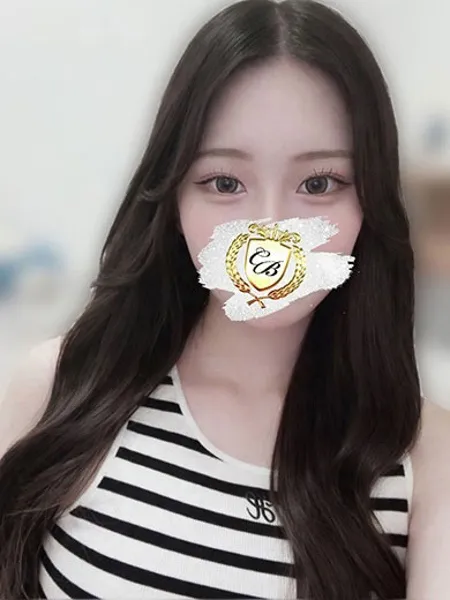 白波ミカサ - 写真2枚目