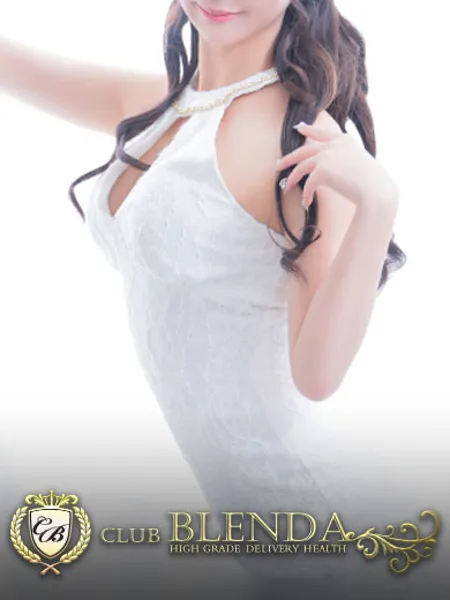 星乃ひめか - 写真1枚目