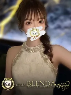  松本いちか(20歳)ブレンダ梅田北(デリヘル) - 写真