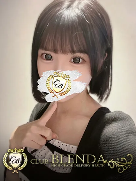 天使りり - 写真1枚目